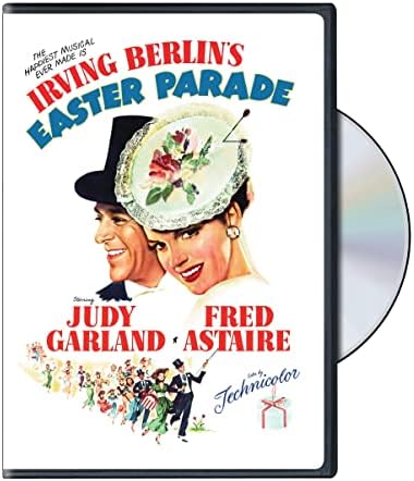 Amazon.com: The Music Man [1962] [DVD] : Movies & TV